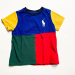 Ralph Lauren Shirt 18M|219806