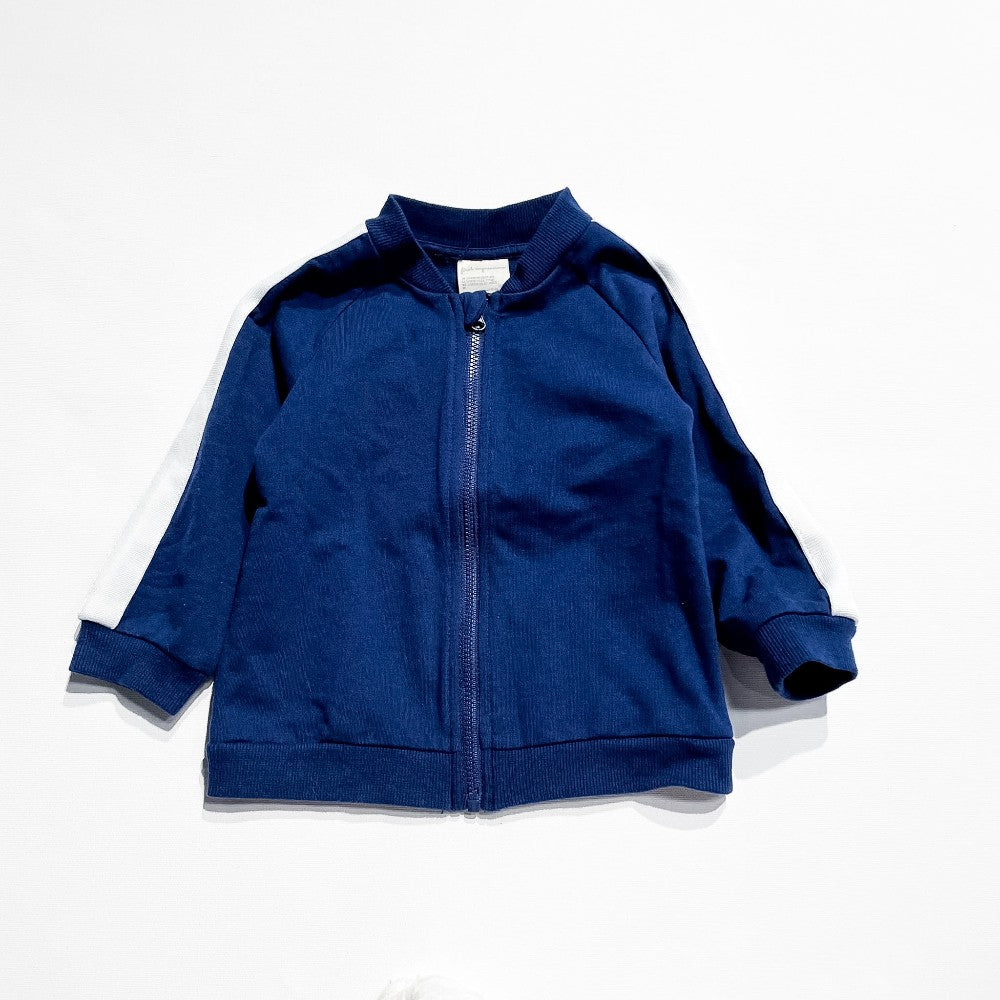 Imperfection 18M|203552