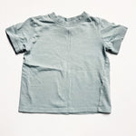Zara Shirt 6-7Y **Imeprfection|208887