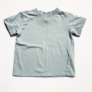 Zara Shirt 6-7Y **Imeprfection|208887