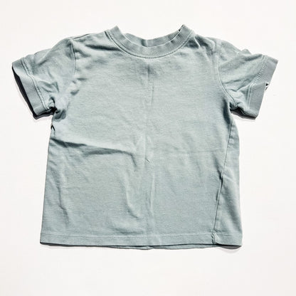 Zara Shirt 6-7Y **Imeprfection|208887