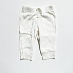 Carter's Pants 3-6M|222274