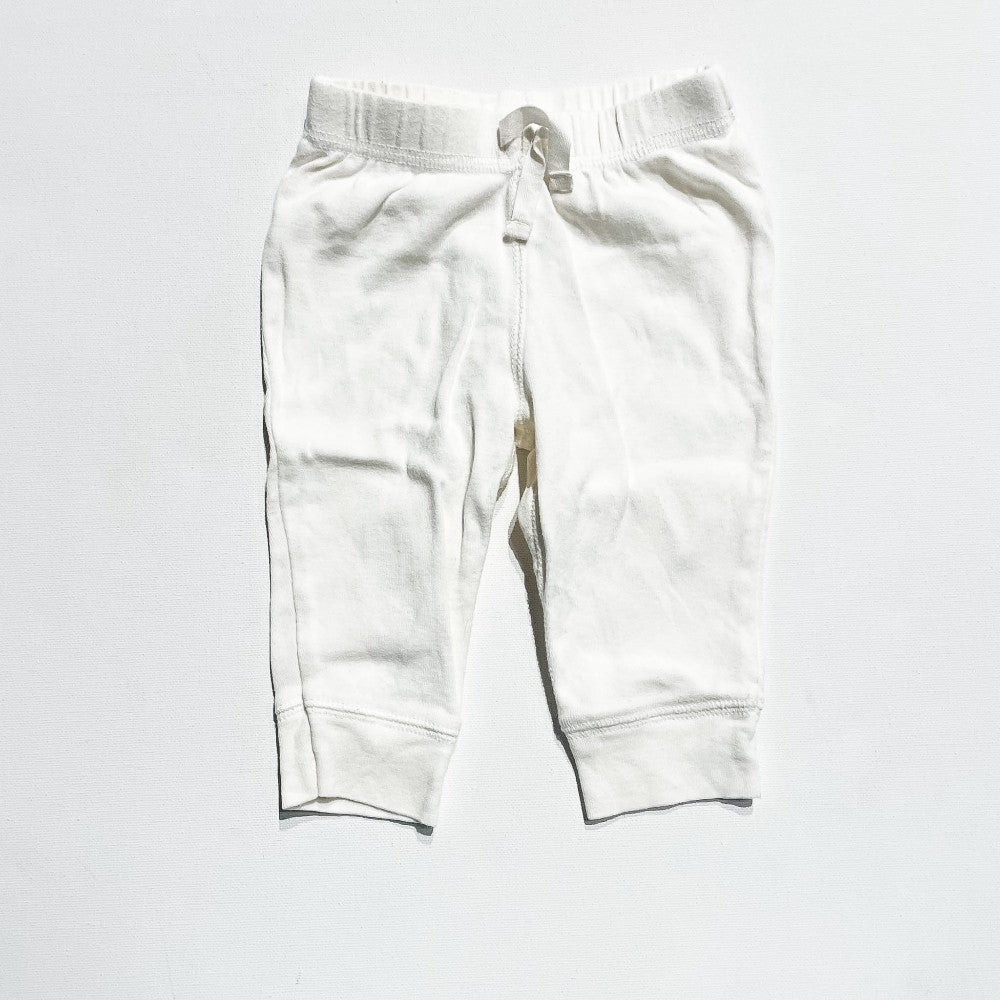 Carter's Pants 3-6M|222274