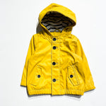 Gap Rain Jacket 12-18M|227253