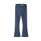 Name It - Knit Flare Pants|213968