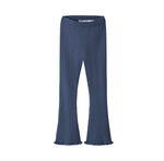 Name It - Knit Flare Pants|213968