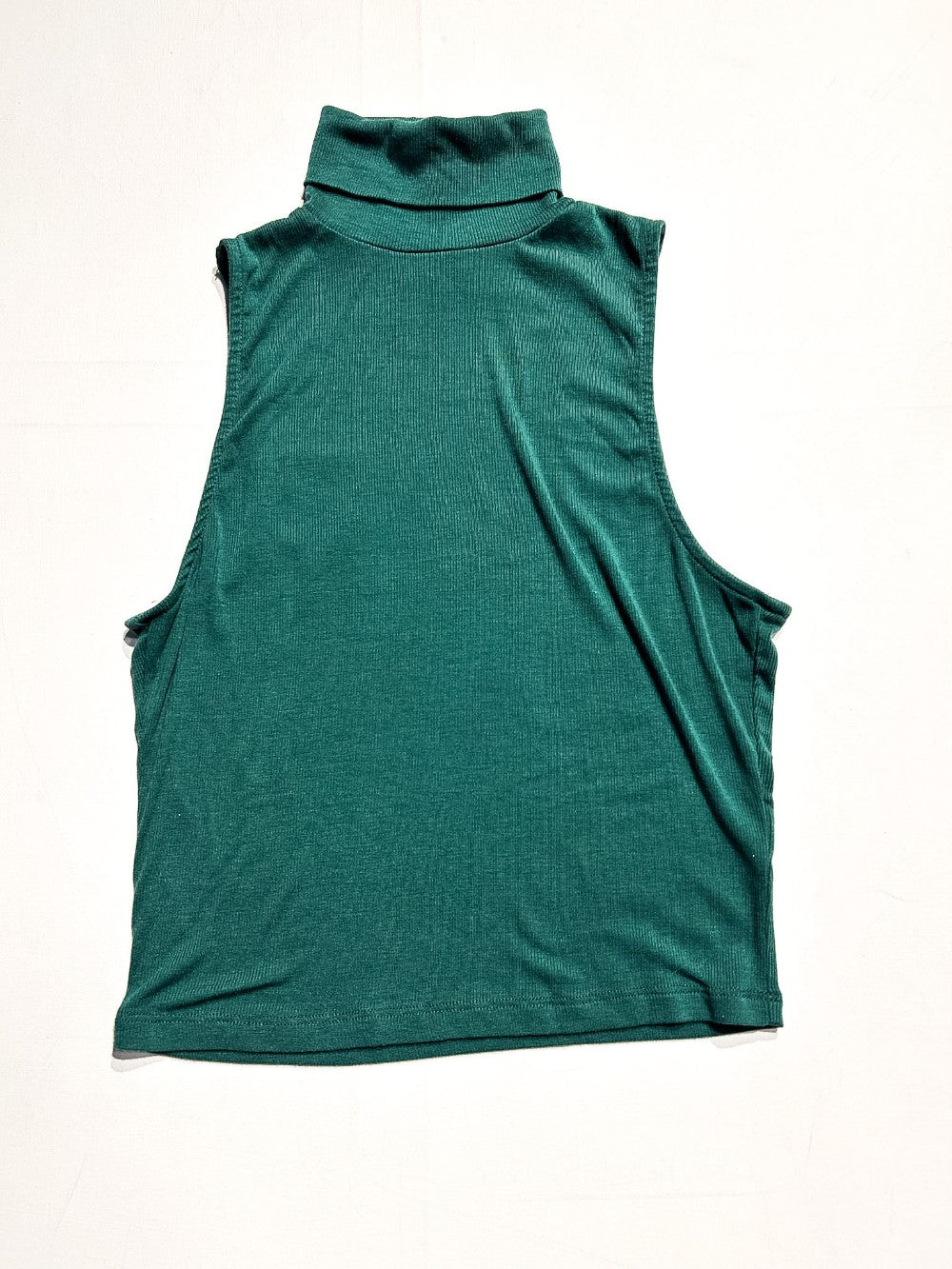 Sundays Best Shirt XSmall|214066