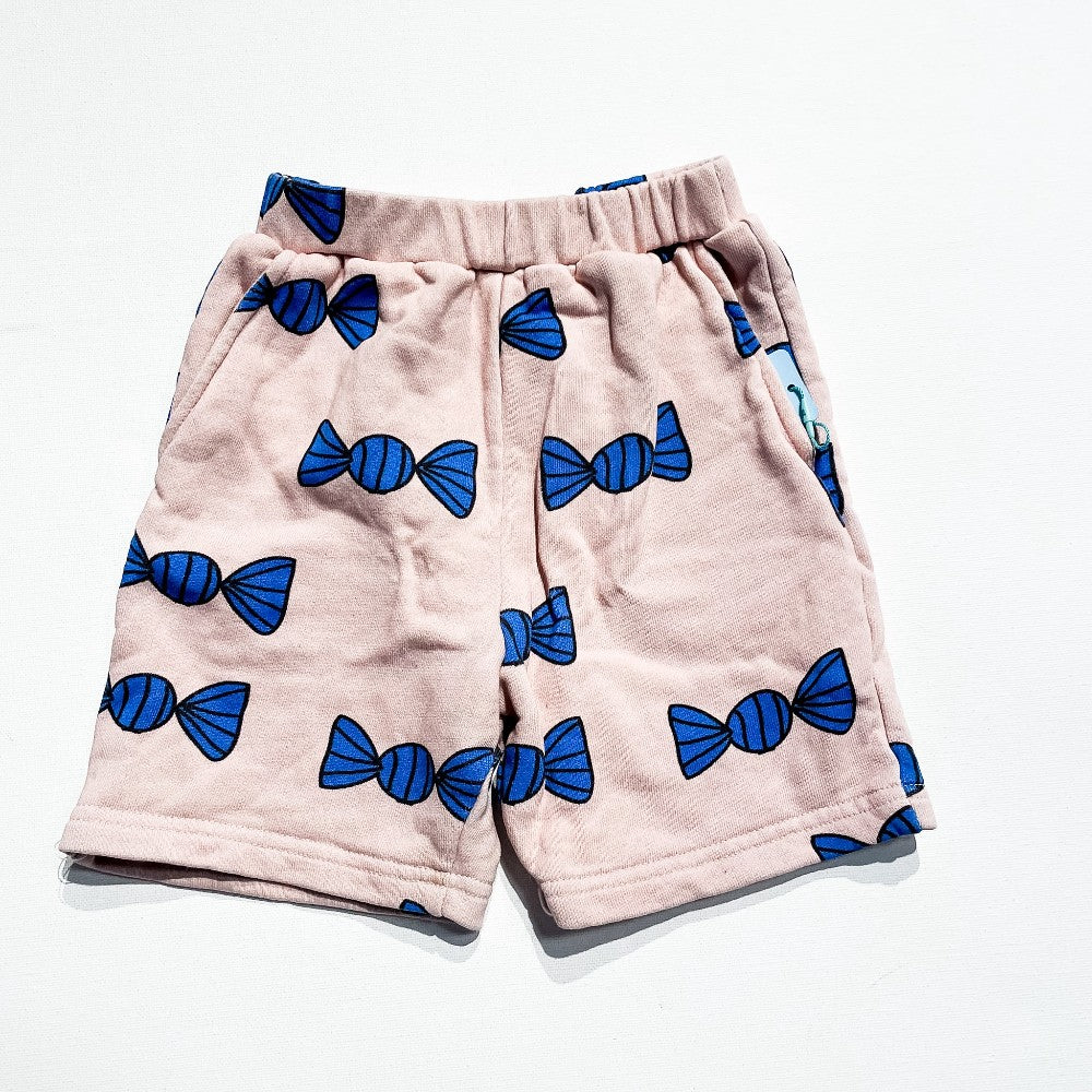 Banana Valentine Sorts 2T Reg. $64|228858
