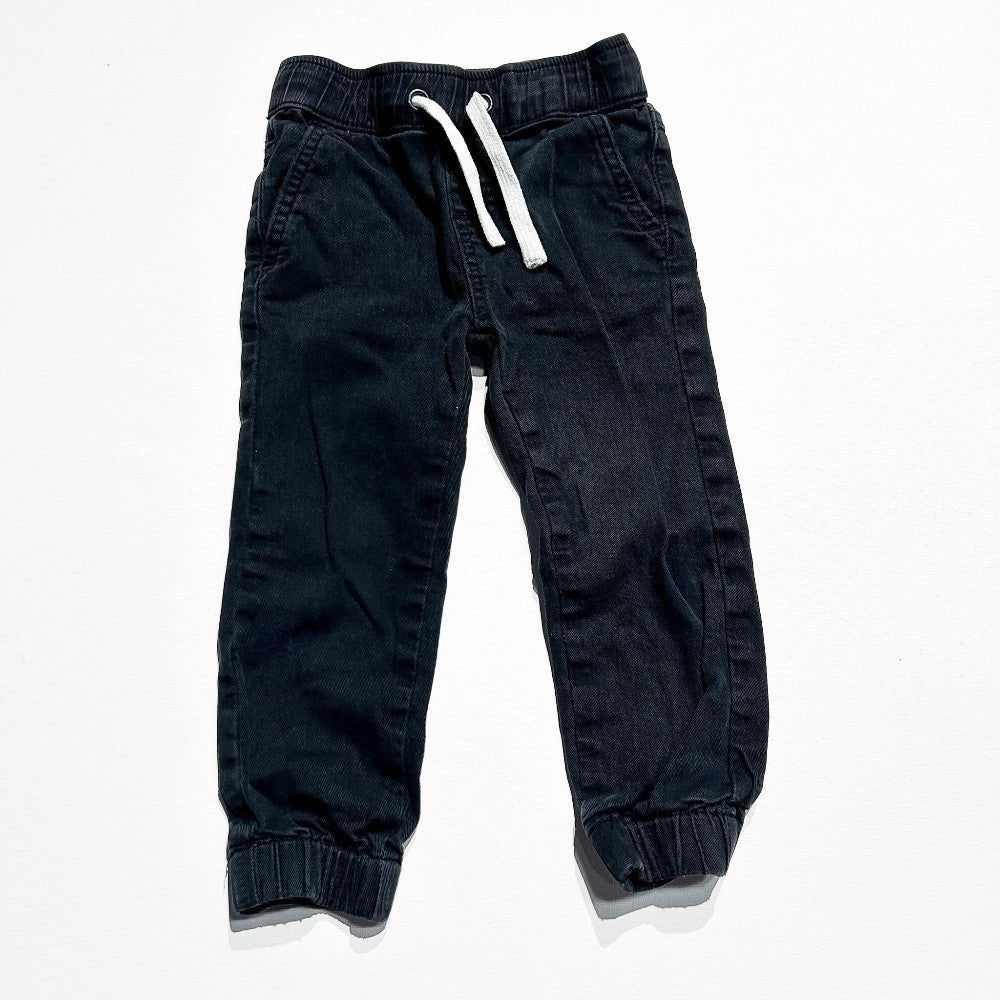 Little Bipsy Jeans 3-4Y|210601