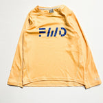 FWD Shirt 6Y|211413