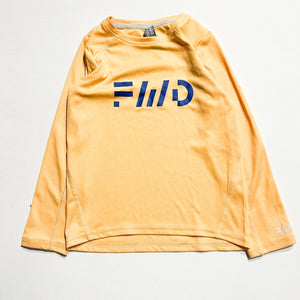 FWD Shirt 6Y|211413