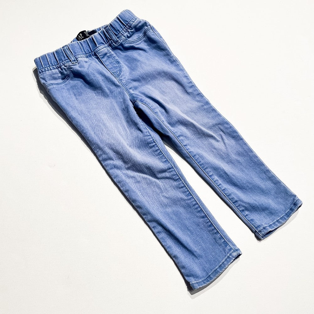 Gap Pants 5Y|228009