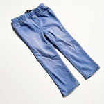 Gap Pants 5Y|228009