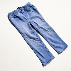 Gap Pants 5Y|228009