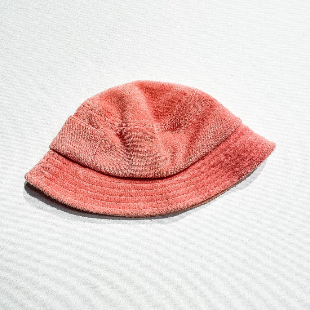 Rise Little Earthling Sunhat|211076