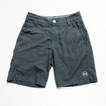 SPDR Shorts 6-8Y|212485