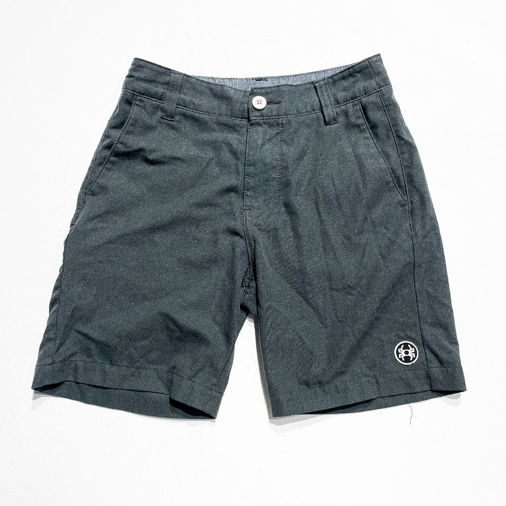 SPDR Shorts 6-8Y|212485