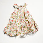 Cynthia Rowley Dress 3Y|231513