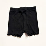 Old Navy Shorts 6-12M|212878