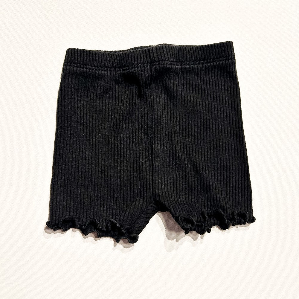 Old Navy Shorts 6-12M|212878