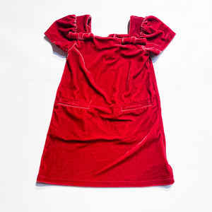 Gap Dress 3Y|142019