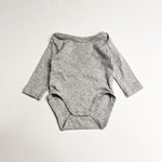 H&M Onesie 3M|234392