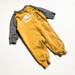 Roots Romper 3-6M|225068