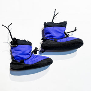 MEC Booties Small (4)|90521