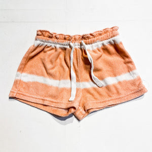 H&M Shorts 9-12M|161108