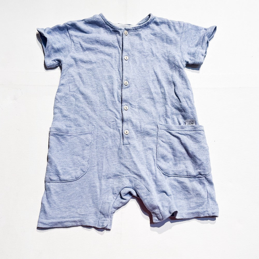 H&M Romper 12-18M|179257