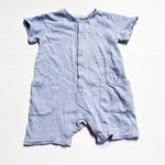 H&M Romper 12-18M|179257