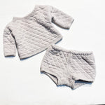 H&M Set 1-2M|162891