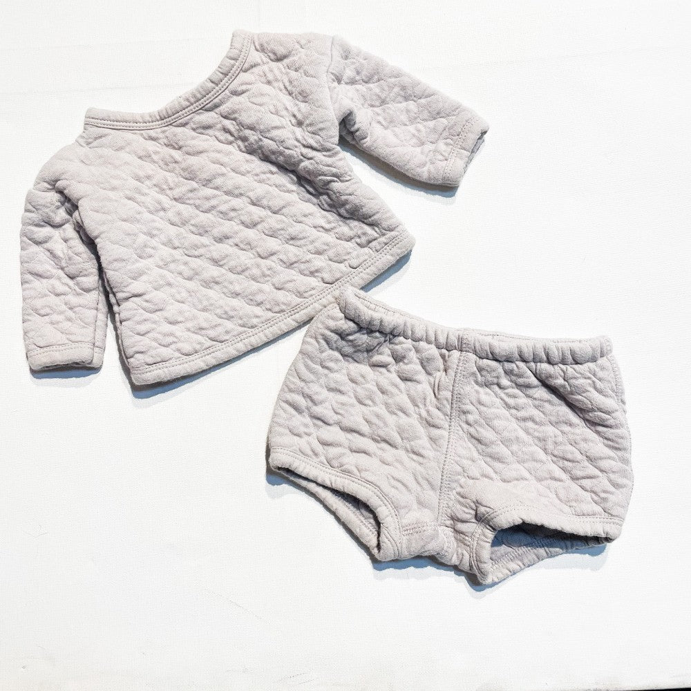 H&M Set 1-2M|162891