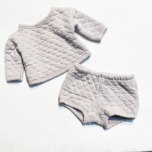 H&M Set 1-2M|162891
