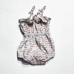 Romper 12-18M|198976