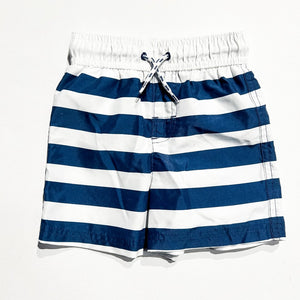 George Swim 2Y|207905