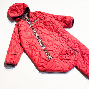 Patagonia Snowsuit 12-18M|171949