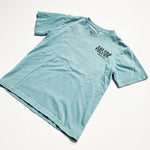 Volcom Shirt 7Y **Imperfection|201280