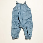 Joe Fresh Romper 6-12M|218671