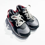 Nike SHoes 11|223266