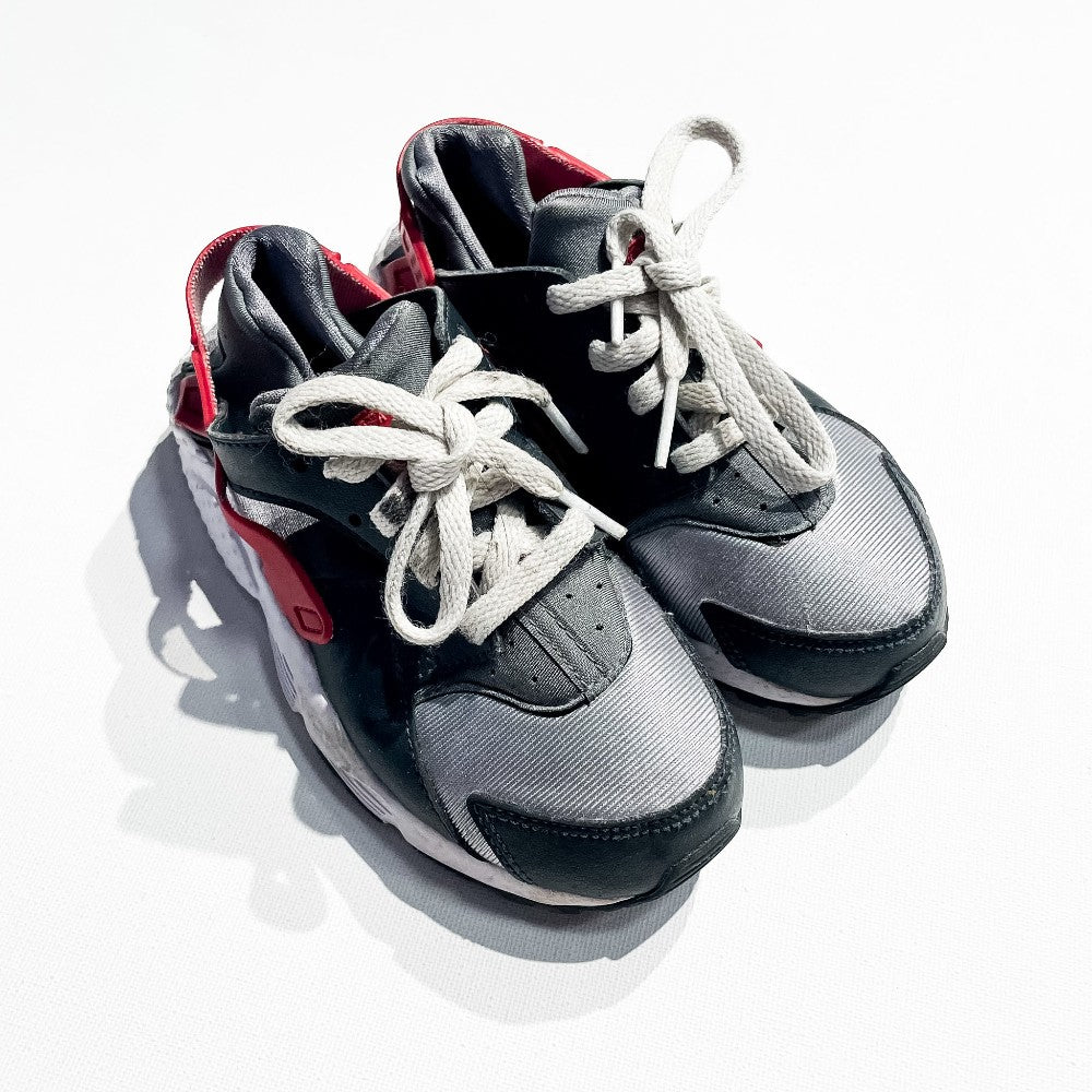 Nike SHoes 11|223266