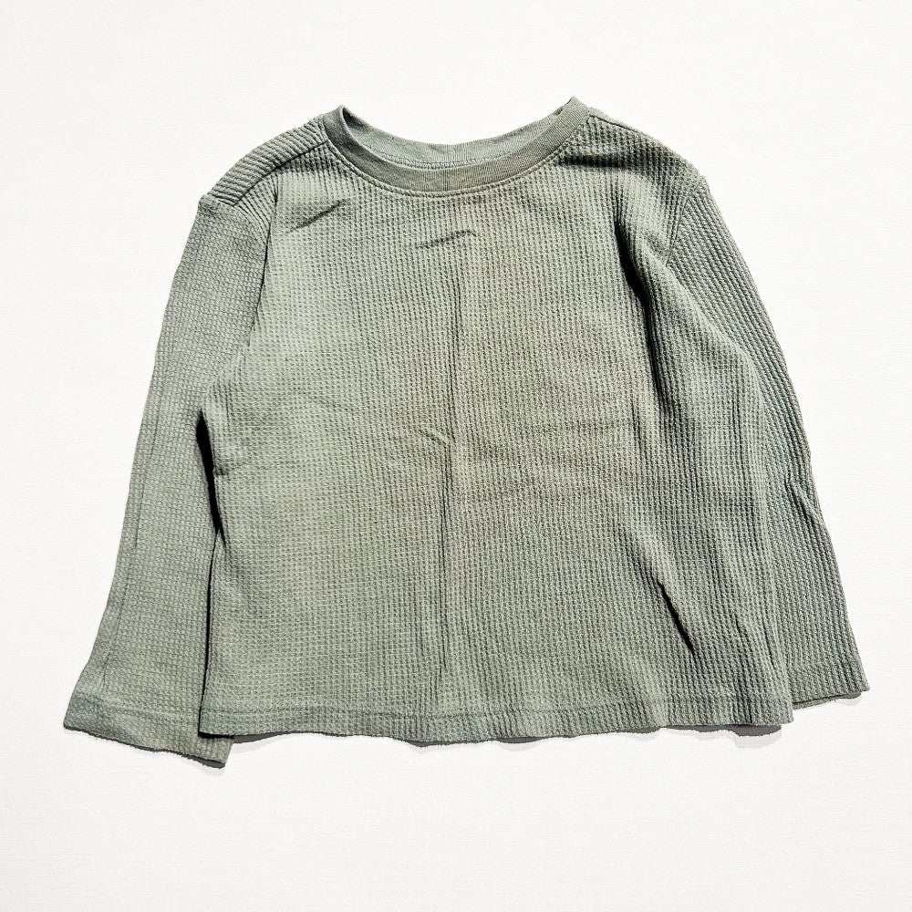 Old Navy Shirt 2Y|207901