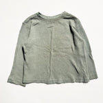 Old Navy Shirt 2Y|207901