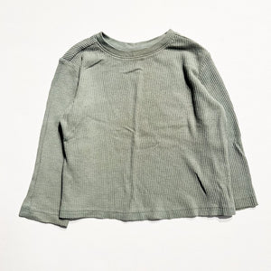 Old Navy Shirt 2Y|207901