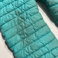 Columbia Bunting Suit 18-24M *Imperfection|225663