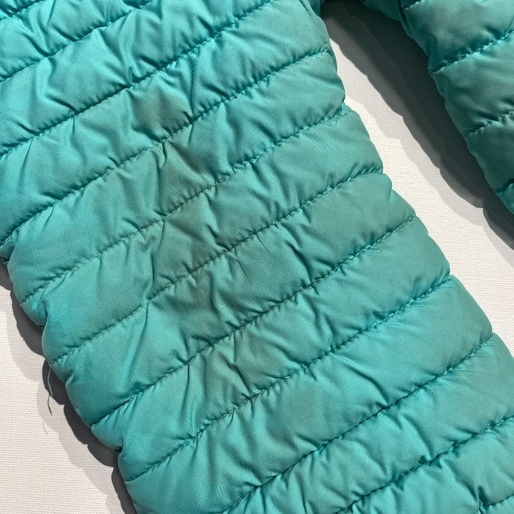 Columbia Bunting Suit 18-24M *Imperfection|225663