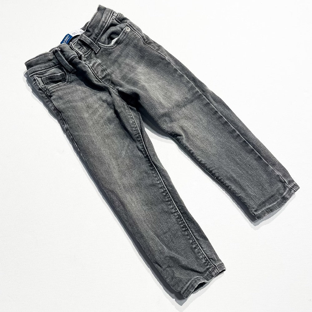 Old Navy Pants 3Y|231017