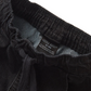 Little Bipsy - Denim Jogger - Black|164264