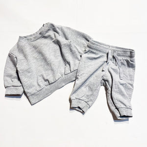 H&M Set 2-4M|145288