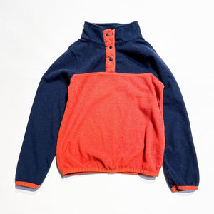 Ripzone Fleece 6Y|159493